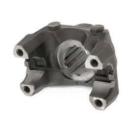 TDA 17TYS32 94A YOKE AND DEFLECTOR ASSEMBLY