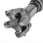 TDA 17XNM096B188 DRIVELINE ASSEMBLY - INNER AXLE