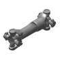 TDA 17XNM125B172 DRIVELINE ASSEMBLY - INNER AXLE
