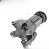 TDA 17XTC039B427DOD DOD ASSEMBLY