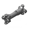 TDA 17XTC135B537DOD DOD ASSEMBLY