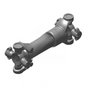 TDA 17XTC135B537DOD DOD ASSEMBLY