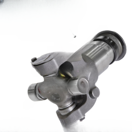TDA 17XTS075B306DOD DOD ASSEMBLY