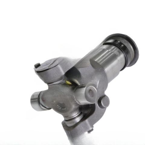 TDA 17XTS077B014DOD DOD ASSEMBLY