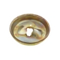 TDA 1807A1 RETAINER