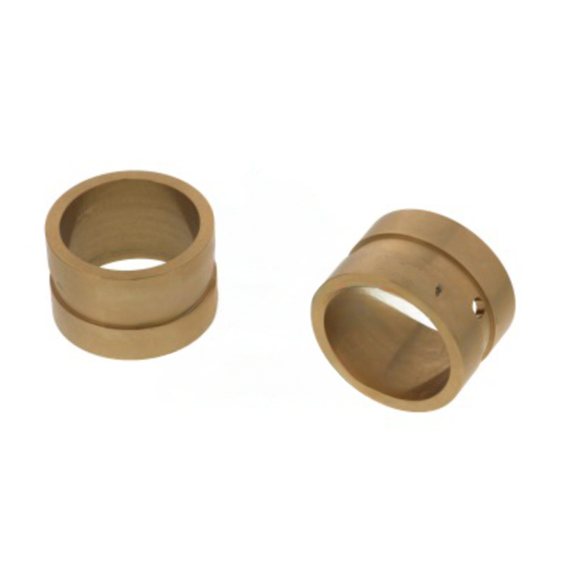TDA 1825A209 BUSHING
