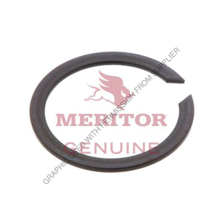 TDA 1829A859 WASHER