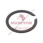 TDA 1829A859 WASHER
