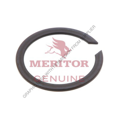 TDA 1829A859 WASHER