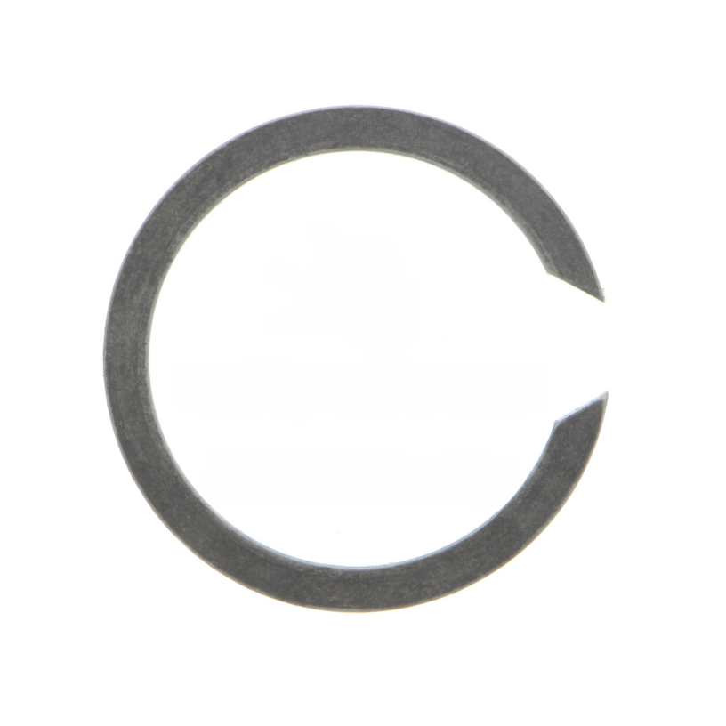 TDA 1854Z182 LOCKWIRE