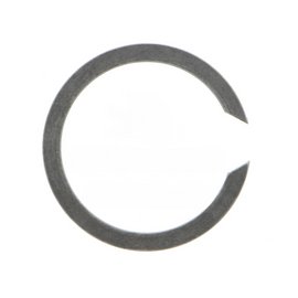 TDA 1854Z182 LOCKWIRE