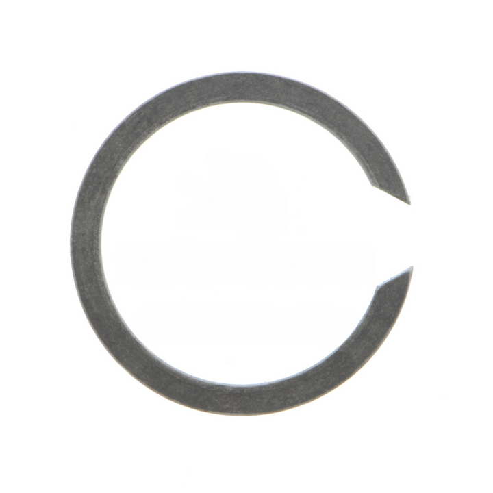 TDA 1854Z182 LOCKWIRE