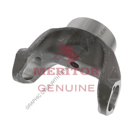 TDA 18N28 117 WELD YOKE