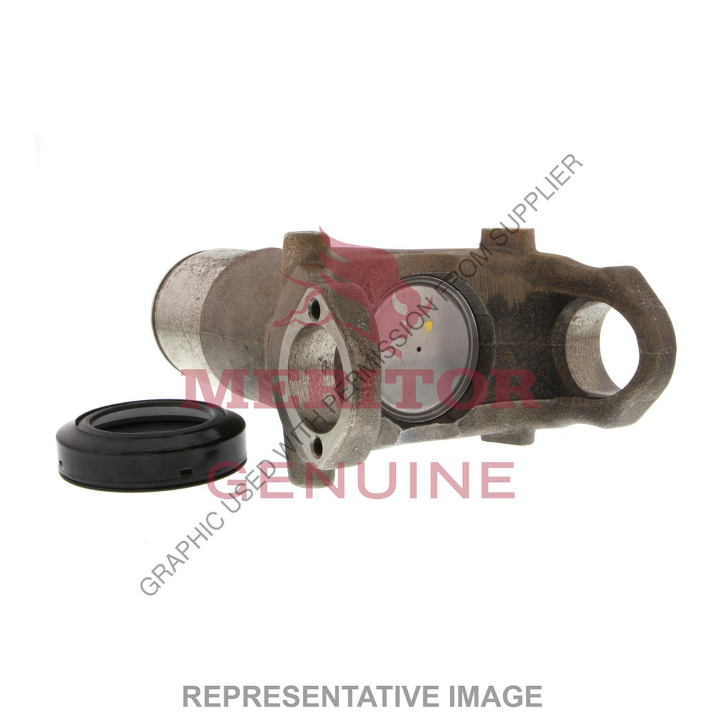 TDA 18N3 1351XMXL SLIP YOKE