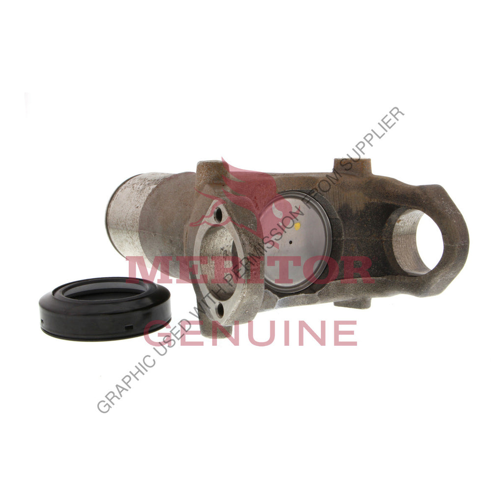 TDA 18N3 1371XMXL SLIP YOKE