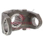 TDA 18N4 1891 END YOKE