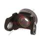 TDA 18N4 3221X END YOKE ASSEMBLY