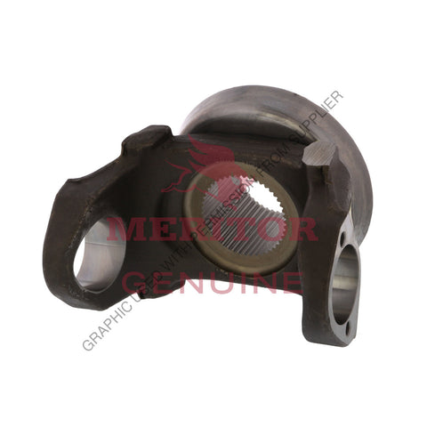 TDA 18N4 3221X END YOKE ASSEMBLY