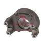 TDA 18N4 3381 1X END YOKE
