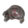 TDA 18N4 3561 1X END YOKE ASSEMBLY