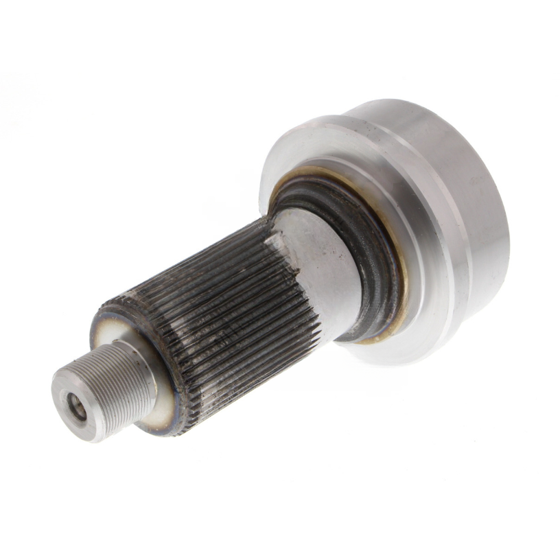TDA 18N53 171 BEARING STUB-NONSLIP