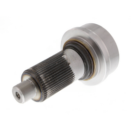 TDA 18N53 171 BEARING STUB-NONSLIP
