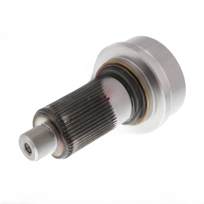 TDA 18N53 91 STUB SHAFT