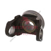TDA 18NYS38 27 END YOKE, SPLINE