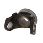TDA 18NYS40 5 END YOKE