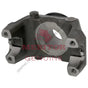 TDA 18N 4 4571 1X ES END YOKE