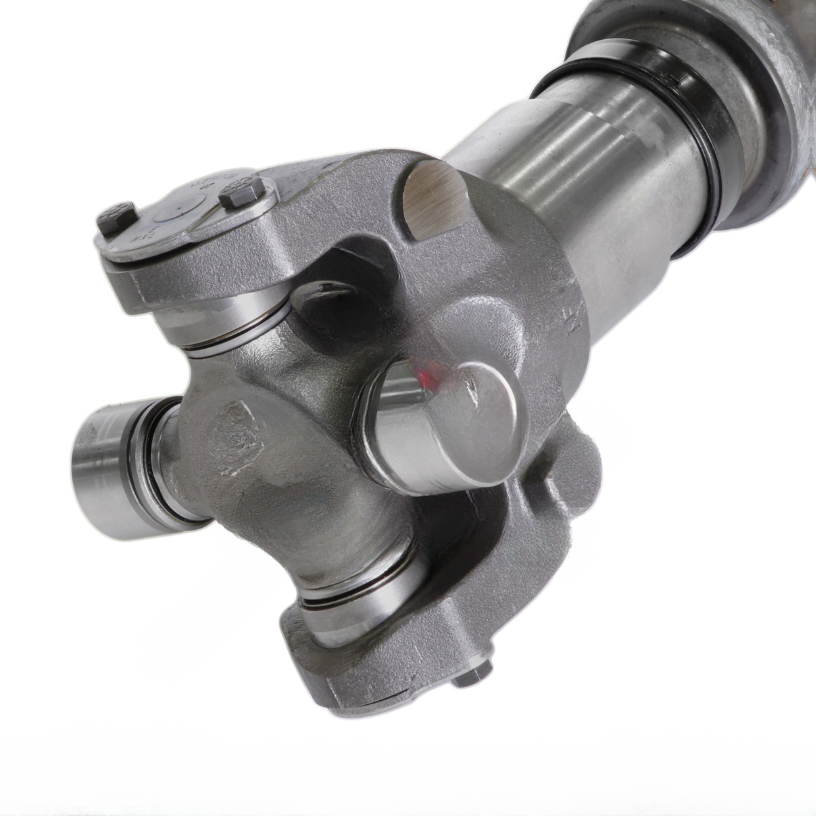 TDA 18XNC013B393DOD DOD ASSEMBLY