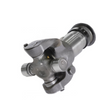 TDA 18XNC013B588DOD DOD ASSEMBLY