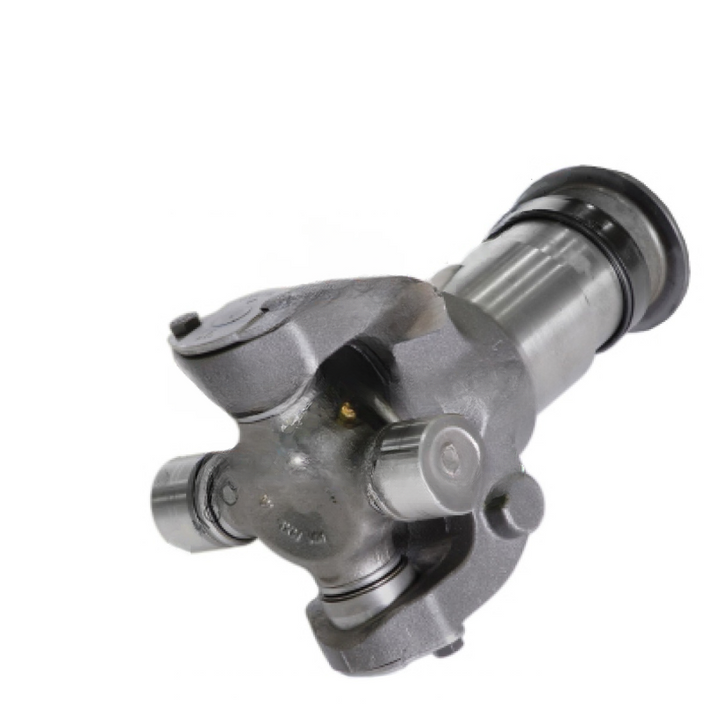 TDA 18XNC013B588DOD DOD ASSEMBLY