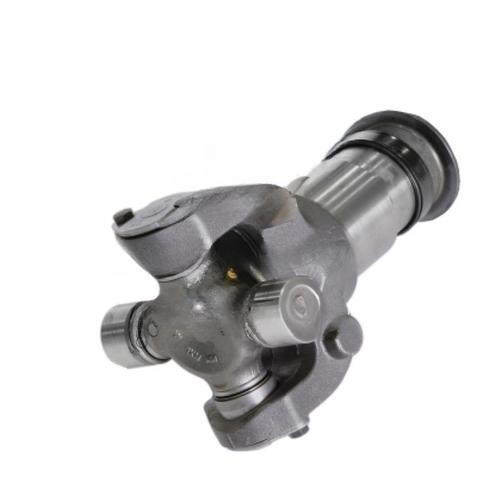 TDA 18XNC013B588DOD DOD ASSEMBLY