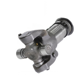 TDA 18XNS055B266DOD DOD ASSEMBLY