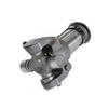 TDA 18XNS055B266DOD DOD ASSEMBLY
