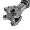 TDA 18XNS055B346DOD DOD ASSEMBLY