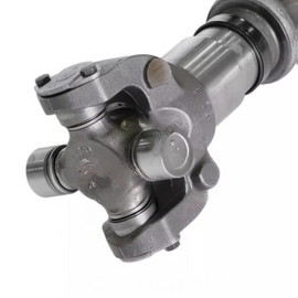 TDA 18XTS055B451 18N DRVLN ASSY
