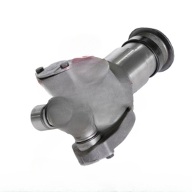 TDA 18XTS055B591DOD DOD ASSEMBLY