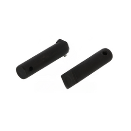 TDA 19X1083 CLEVIS PIN