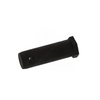 TDA 19X1116 CLEVIS PIN, LARGE, .50 IN.