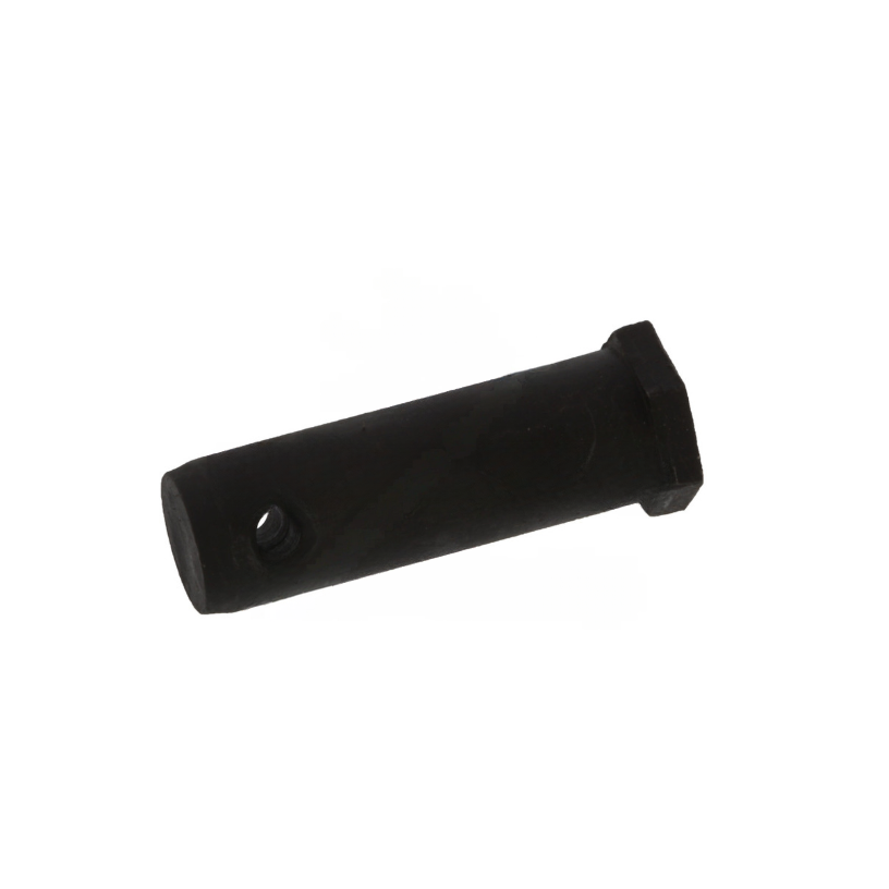 TDA 19X1116 CLEVIS PIN, LARGE, .50 IN.
