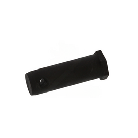 TDA 19X1116 CLEVIS PIN, LARGE, .50 IN.