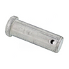 TDA 19X48 PIN