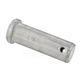 TDA 19X48 PIN