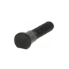 TDA 200001083E WHEEL STUD M22X