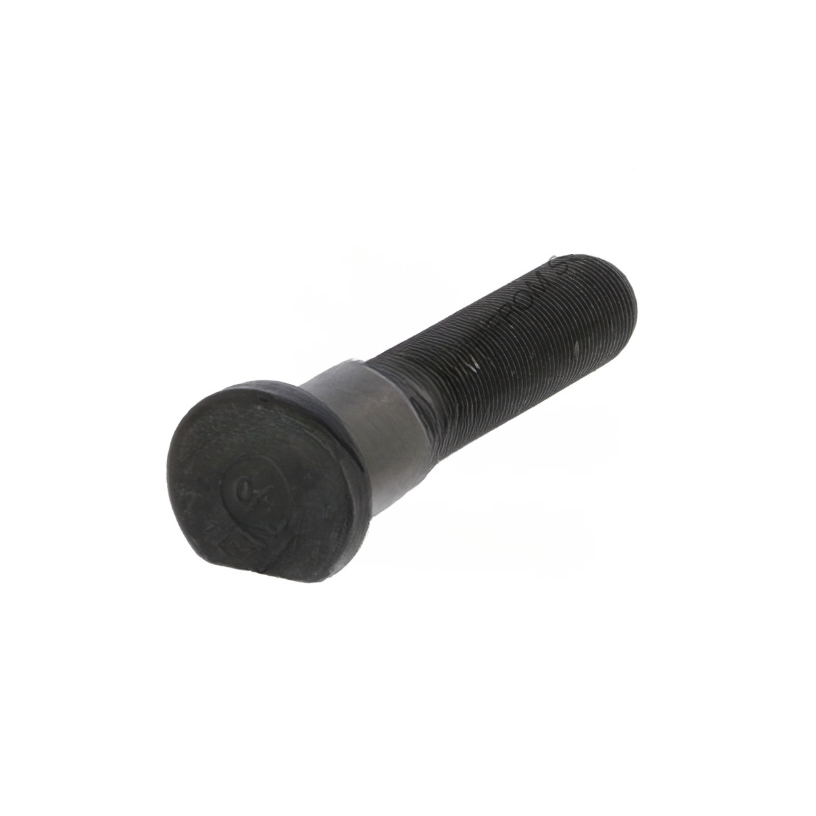 TDA 200001083E WHEEL STUD M22X