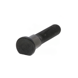 TDA 200001083E WHEEL STUD M22X