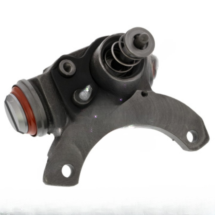 TDA 201180X REMAN EXPANDER ASSEMBLY
