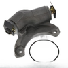 TDA 201184X RH 1.75 CYLINDERS ASSEMBLY,15X6IN,15X7IN